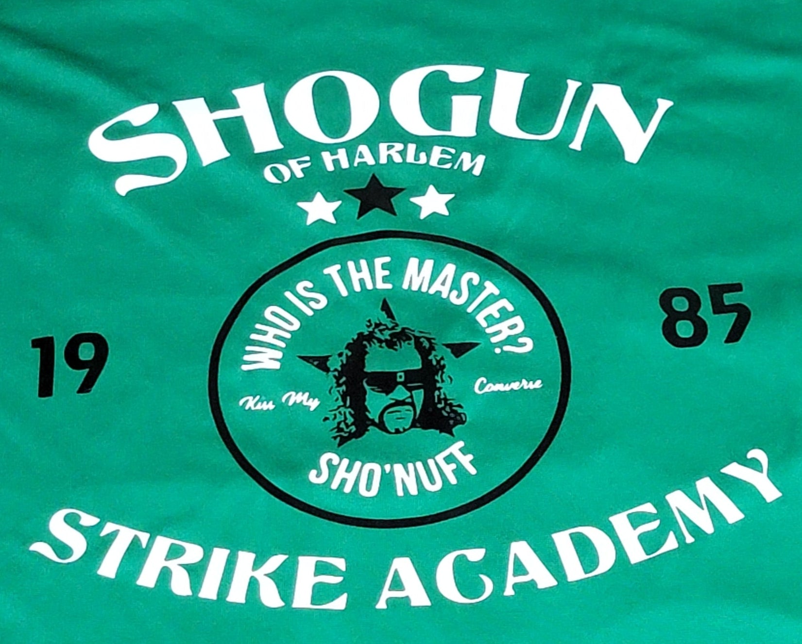 TROUBLEMAKERS: The Strategically Reckless Bowling Club (#@#$#) - The 710 Print Shop