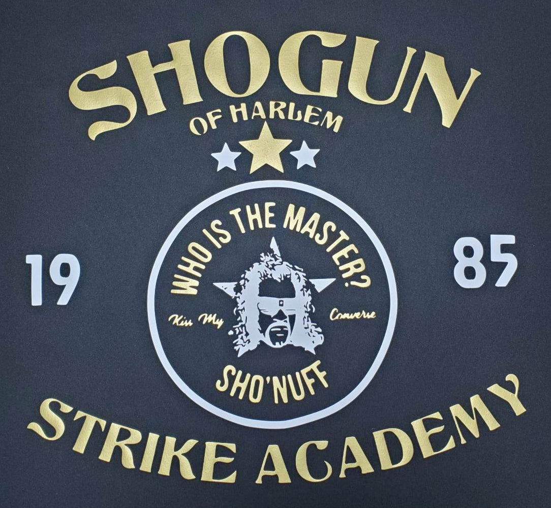 TROUBLEMAKERS: The Strategically Reckless Bowling Club (#@#$#) - The 710 Print Shop